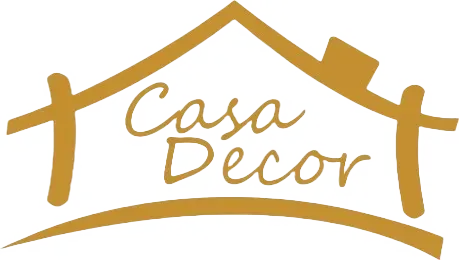 Casa Decor
